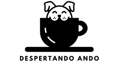 Despertando ando